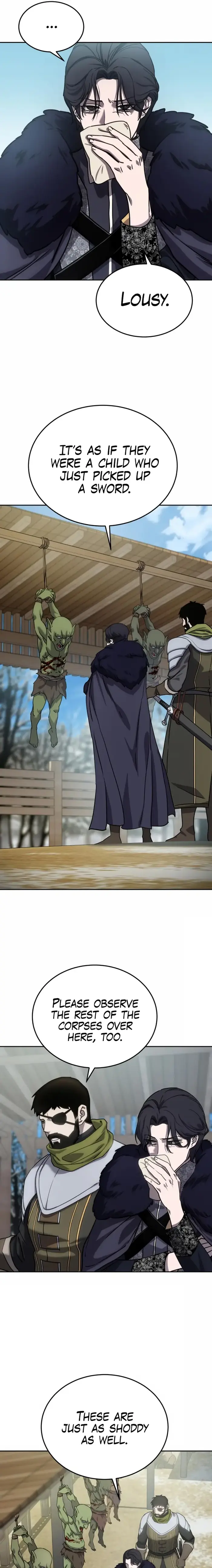 Star Embracing Swordmaster Chapter 6 image 09_optimized
